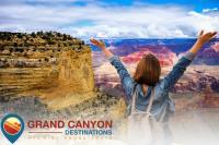 Grand Canyon Destinations image 5